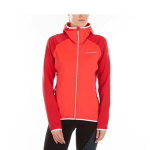 Excellent Condition LA Sportiva Alaris Hoodie